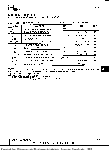 浏览型号N8097BH的Datasheet PDF文件第13页