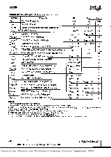 浏览型号N8097BH的Datasheet PDF文件第14页