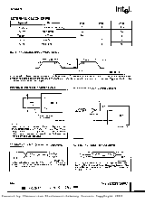 浏览型号N8097BH的Datasheet PDF文件第16页