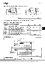 浏览型号N8097BH的Datasheet PDF文件第17页