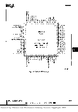 ͺ[name]Datasheet PDFļ7ҳ