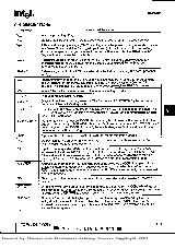 浏览型号N8097BH的Datasheet PDF文件第9页