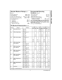 ����ͺ�[name]��Datasheet PDF�ļ���3ҳ