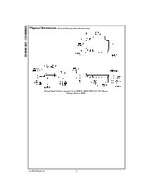 ����ͺ�[name]��Datasheet PDF�ļ���6ҳ