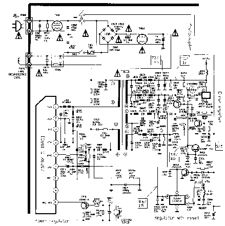 ͺ[name]Datasheet PDFļ3ҳ