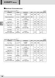 ͺ[name]Datasheet PDFļ6ҳ