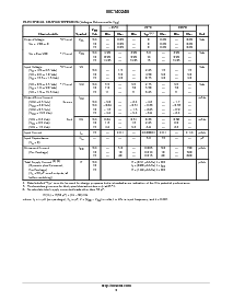 ͺ[name]Datasheet PDFļ3ҳ