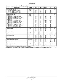 ͺ[name]Datasheet PDFļ4ҳ