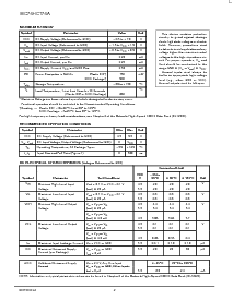 ͺ[name]Datasheet PDFļ2ҳ