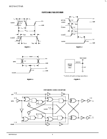 ͺ[name]Datasheet PDFļ4ҳ