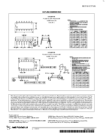 ͺ[name]Datasheet PDFļ5ҳ