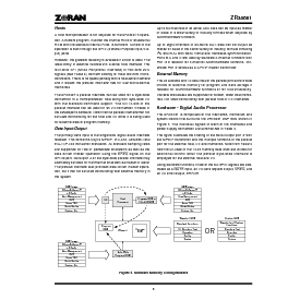 ͺ[name]Datasheet PDFļ9ҳ