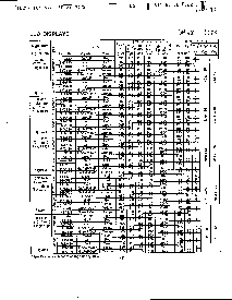 浏览型号NEC250的Datasheet PDF文件第1页