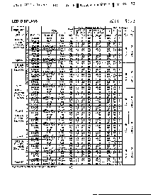 浏览型号NEC250的Datasheet PDF文件第2页