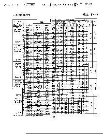 浏览型号NEC250的Datasheet PDF文件第3页