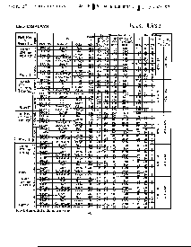 浏览型号NEC250的Datasheet PDF文件第4页