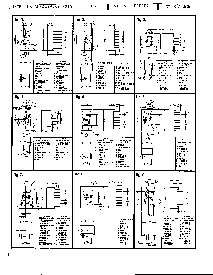 浏览型号NEC250的Datasheet PDF文件第6页