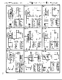 浏览型号NEC250的Datasheet PDF文件第7页