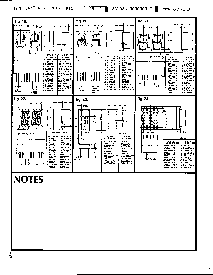 浏览型号NEC250的Datasheet PDF文件第8页