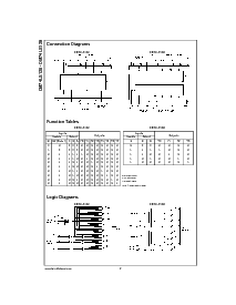 ͺ[name]Datasheet PDFļ2ҳ