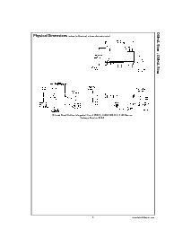 浏览型号74LS138的Datasheet PDF文件第5页