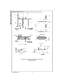 浏览型号74LS138的Datasheet PDF文件第6页