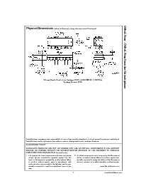 浏览型号74LS138的Datasheet PDF文件第7页