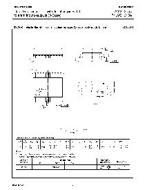 ͺ[name]Datasheet PDFļ8ҳ