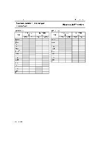 ͺ[name]Datasheet PDFļ5ҳ