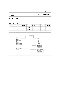 ͺ[name]Datasheet PDFļ6ҳ