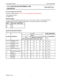 ͺ[name]Datasheet PDFļ7ҳ