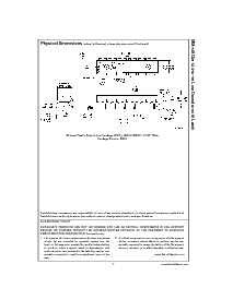 ͺ[name]Datasheet PDFļ7ҳ