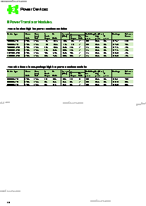 ͺ[name]Datasheet PDFļ2ҳ