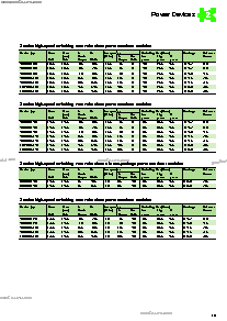 ͺ[name]Datasheet PDFļ3ҳ