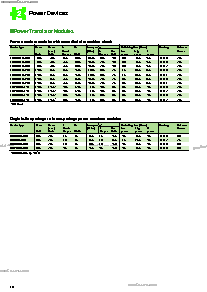 ͺ[name]Datasheet PDFļ4ҳ