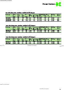 ͺ[name]Datasheet PDFļ5ҳ