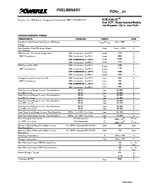 ͺ[name]Datasheet PDFļ2ҳ