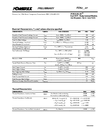 ͺ[name]Datasheet PDFļ3ҳ