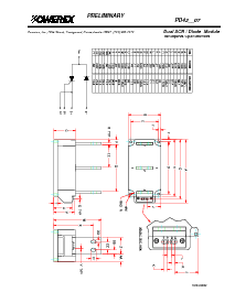 ͺ[name]Datasheet PDFļ5ҳ