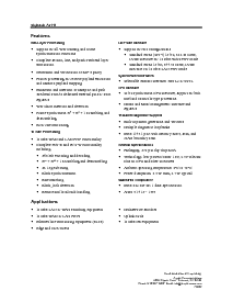 ͺ[name]Datasheet PDFļ2ҳ