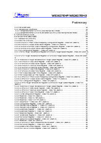 ͺ[name]Datasheet PDFļ4ҳ