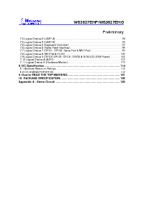 ͺ[name]Datasheet PDFļ6ҳ