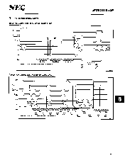 ͺ[name]Datasheet PDFļ9ҳ