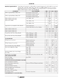 ͺ[name]Datasheet PDFļ4ҳ