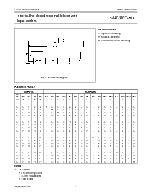 ͺ[name]Datasheet PDFļ4ҳ