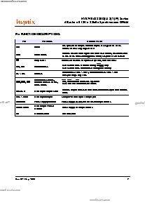 ͺ[name]Datasheet PDFļ4ҳ