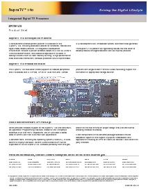 ͺ[name]Datasheet PDFļ2ҳ