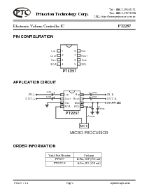 ͺ[name]Datasheet PDFļ2ҳ