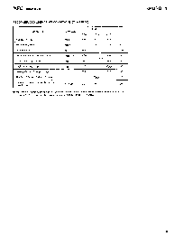 浏览型号UPD7011的Datasheet PDF文件第3页