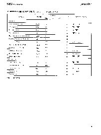 ͺ[name]Datasheet PDFļ5ҳ